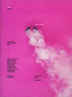 R and Sie...Architects: Spoiled Climate 3764301287 Book Cover