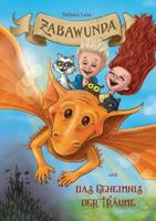 Zabawunda 3746929008 Book Cover