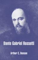 Rossetti 141021270X Book Cover