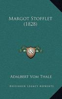 Margot Stofflet (1828) 1120322936 Book Cover