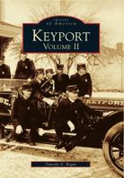 Keyport: Volume II 0738564346 Book Cover