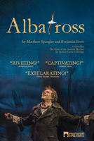 Albatross 1647230217 Book Cover