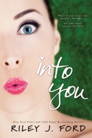 Into You 1478174307 Book Cover