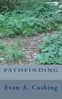 Pathfinding 1724534432 Book Cover