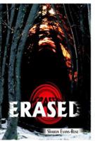 Erased 0929915534 Book Cover