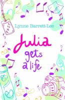 Julia Gets a Life 0553813048 Book Cover