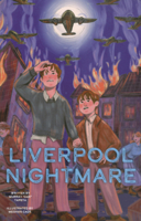 Liverpool Nightmare B0GN6KQF2G Book Cover