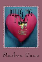 Kilig Ng Puso 1494224089 Book Cover