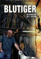 Blutiger 3746940753 Book Cover