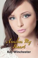 Awakes My Heart 0750536543 Book Cover