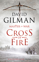 Cross of Fire 1788544943 Book Cover