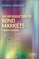 An Introduction to Bond Markets (Securities Institute) 0470017589 Book Cover