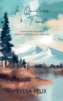 In Quietness and Trust B0F7B321HG Book Cover