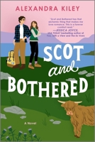 Scot and Bothered 1335580085 Book Cover