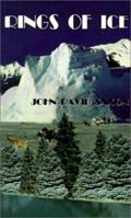 Rings of Ice 0759605238 Book Cover