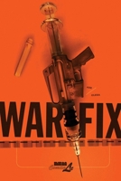 War Fix 1561634638 Book Cover
