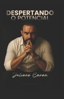 Motivação emocional: A vida motivacional (Motivando com Deus) (Portuguese Edition) 6501715520 Book Cover