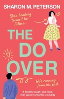 The Do-Over 1803146389 Book Cover