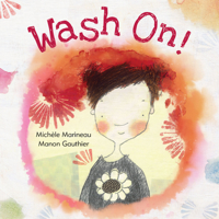 Wash On! 1772780189 Book Cover