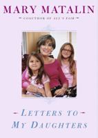 Letters to My Daughters 0743256085 Book Cover