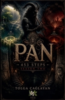 Pan 2 B0H2R71CHH Book Cover