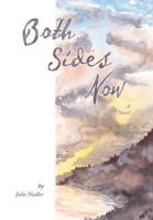 Both Sides Now 1525524984 Book Cover