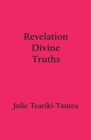 Revelation Divine Truths 1685833756 Book Cover