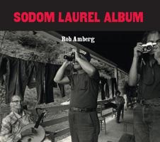 Sodom Laurel Album 0807827428 Book Cover