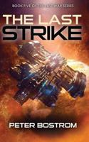 The Last Strike 1720175764 Book Cover