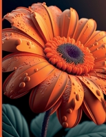 Spring Time Journal: A season to Plant 1312744898 Book Cover