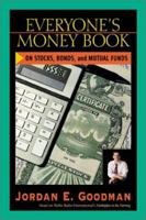 Everyone's Money Book on Stocks, Bonds & Mutual Funds (Everyone's Money Book) 0793153794 Book Cover