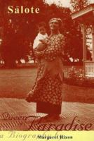 Salote: Queen of Paradise 1877133787 Book Cover