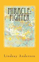Fighter 1500167444 Book Cover
