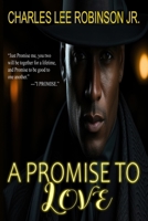 A PROMISE TO LOVE B0FBL8DL3Z Book Cover