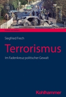 Terrorismus 317040072X Book Cover