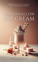 Marshmallow Ice cream 9358313854 Book Cover