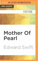 Mother of Pearl: A Novel 0945167261 Book Cover