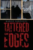 Tattered Edges 1959682040 Book Cover