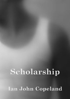 Scholarship 1447885651 Book Cover