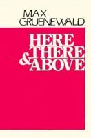Here, There & Everywhere 0964802309 Book Cover