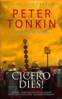Cicero Dies! 172928468X Book Cover