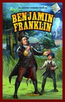 Benjamin Franklin 1448879906 Book Cover