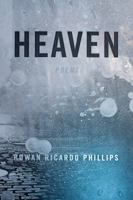 Heaven: Poems 0374168520 Book Cover