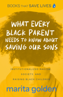 Saving Our Sons 1684814146 Book Cover
