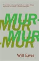 Murmur 1942658648 Book Cover