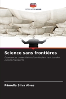 Science sans frontières 6207613317 Book Cover