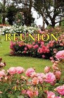Reunion 1913460886 Book Cover