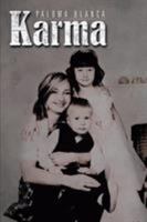 Karma 1514462206 Book Cover