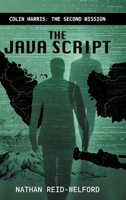 The Java Script (Colin Harris) 1038362601 Book Cover