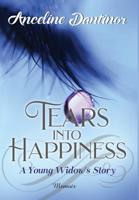 The Young Widow 1643487078 Book Cover